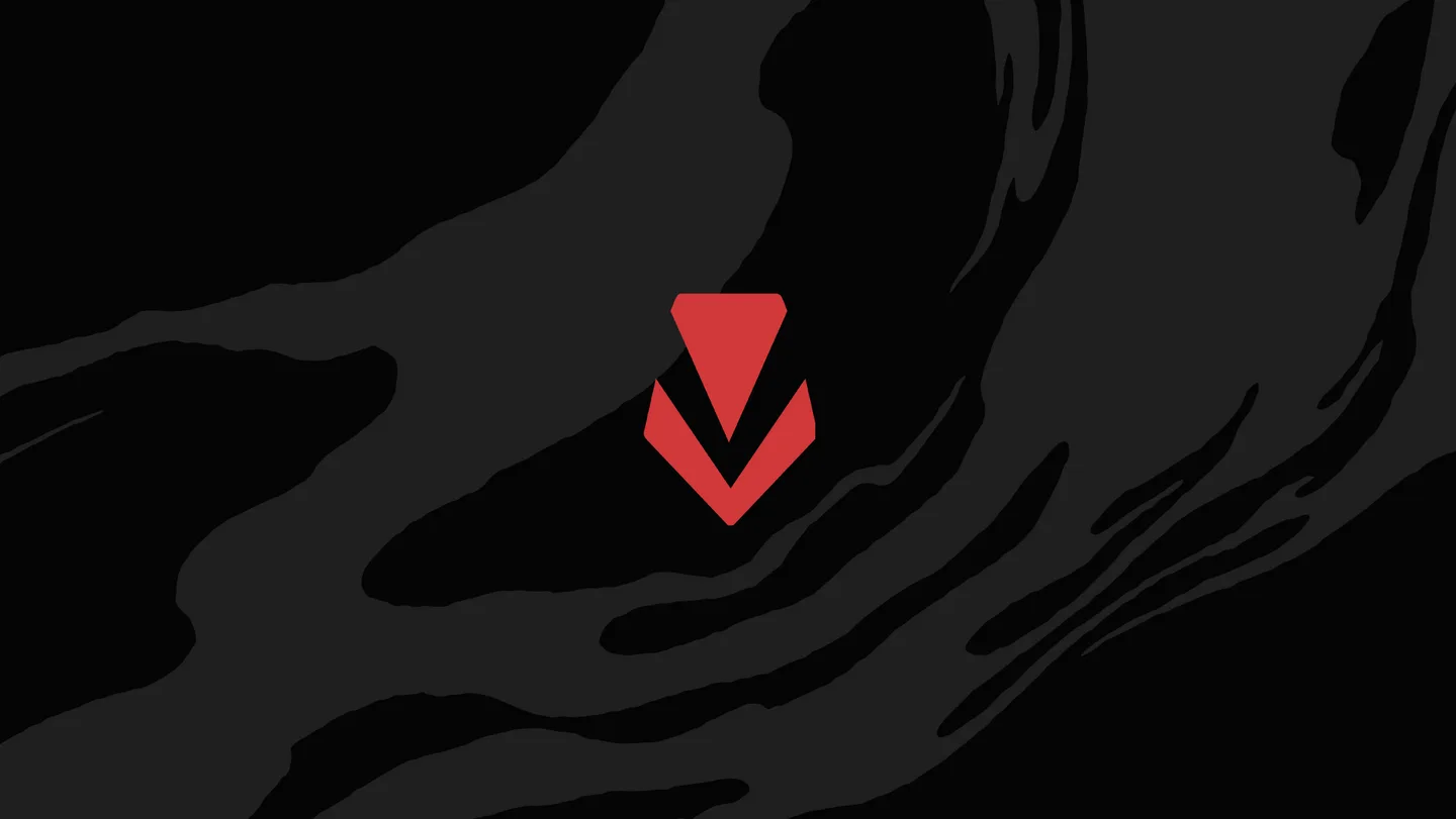 Riot Vanguard 的真正对手 - UEFI和DMA