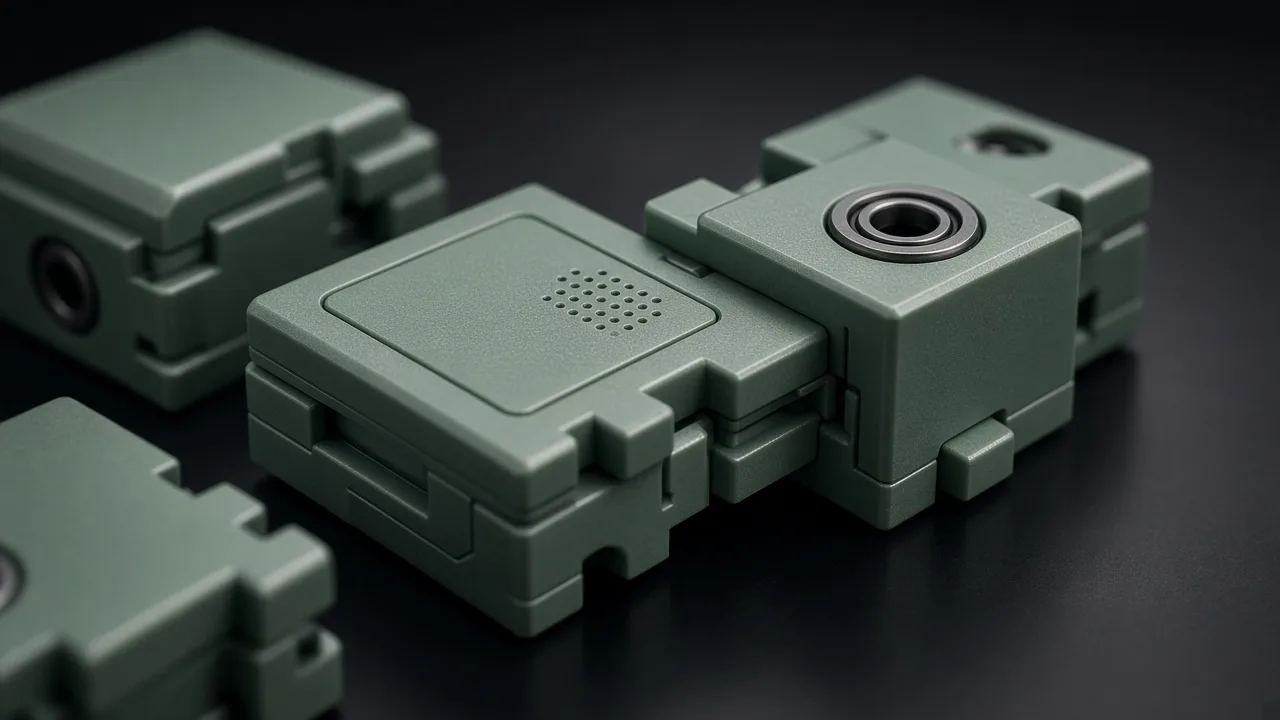 component
