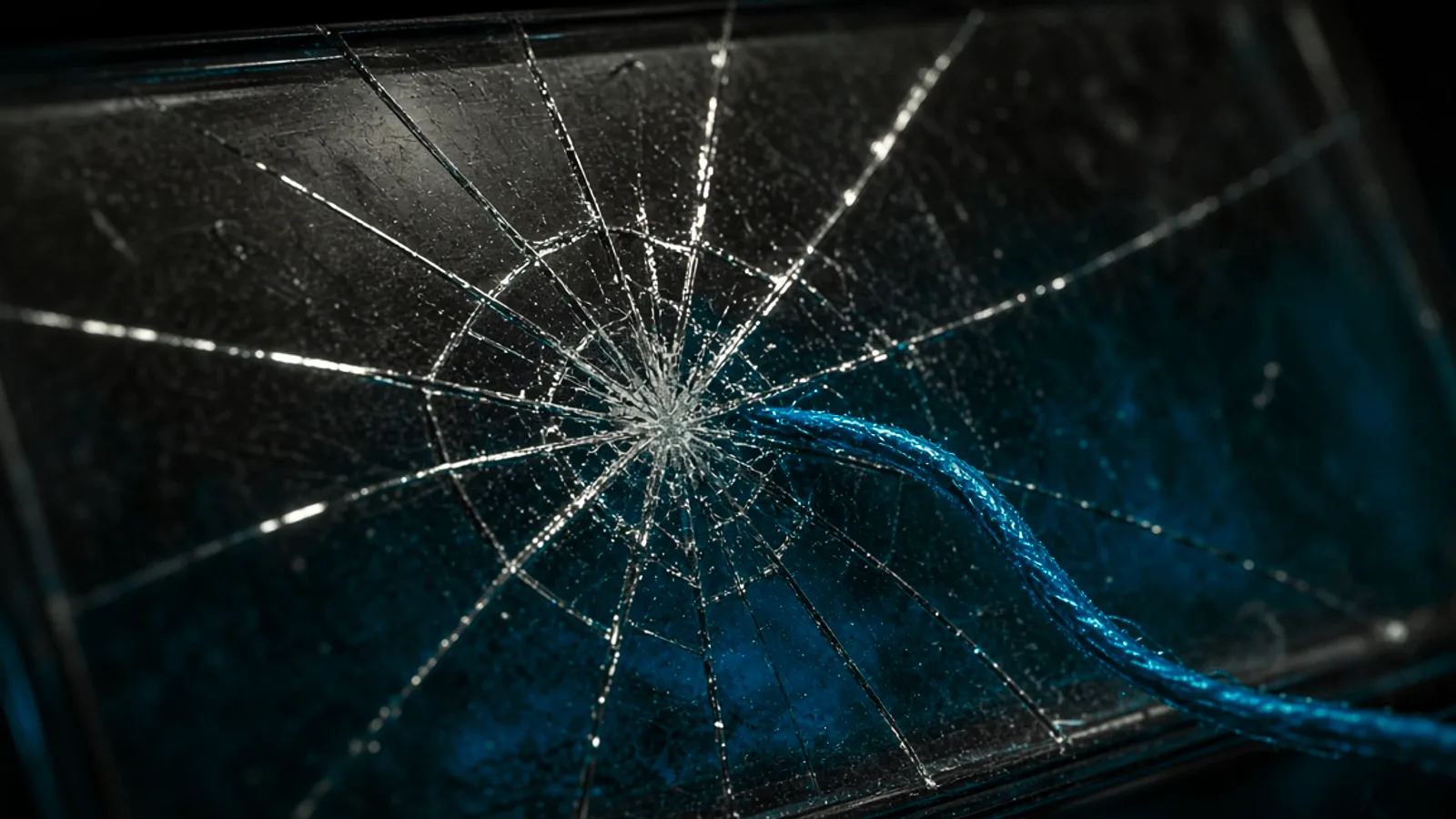 web 安全总结